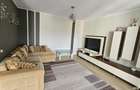 Apartament cu 3 camere decomandat în Teilor - 2