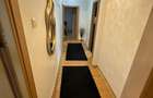Apartament cu 3 camere decomandat în Tomis Nord - 9