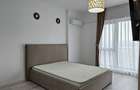 Inchiriez Apartament Tip Studio -Direct Proprietar-Complex Reziden?ial - 1