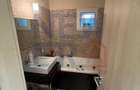 Apartament cu 5 camere decomandat în Unirii - 12