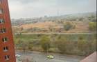 Garsonieră în Vitan - 5