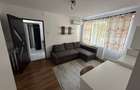 Inchiriez apartament 2 camere in cartierul Gheorgheni - 2