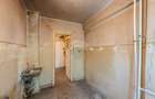 Apartament cu 2 camere semidecomandat în Grivița - 29