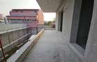 Apartament cu 3 camere decomandat în Crângași - 14