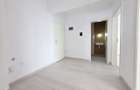 Apartament NOU 2 camere, parcare, boxa de vanzare Avantgarden 3 faza 5 - 10