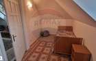 Apartament cu 2 camere+2camere la mansarda, zona Orizont, strada Letea - 18
