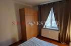 Apartament 2 camere | Rahova - Sebastian | Parcare - 8