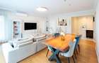 Apartament cu 4 camere decomandat în Aviației - 1