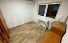 Apartament cu 3 camere semidecomandat în Mănăștur - 4