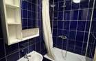 Garsoniera de vanzare direct proprietar - 5