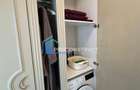 Penthouse MOBILAT SI UTILAT|Terasa 37 mp|Loc de parcare|185,000EUR| - 11