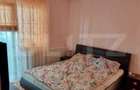 Apartament cu 3 camere semidecomandat în Florești - 3