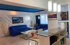 Apartament cu 3 camere decomandat în Unirii - 5