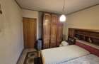 Apartament cu 3 camere semidecomandat în Drumul Taberei - 7