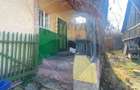 Casa veche de vanzare cu teren mare in Copsa Mica - 3