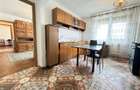 APARTAMENT 2 CAMERE | ETAJ 2 | TIP C | ZONA DIMITRIE CANTEMIR | ORADEA - 8