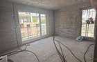 Apartament 3 camere Iris parcare inclusa Terra garden Chinteni - 7