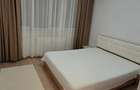 Apartament cu 2 camere semidecomandat în Giurgiului - 5