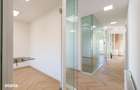 Spatiu birou 75 mp in vila, totul NOU, zona Centrala, constructie 2020 - 3