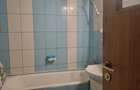 Apartament cu 2 camere decomandat în Unirii Sud - 7