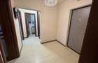 Apartament cu 2 camere decomandat în Sinaia - 5