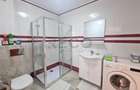RECO apartament 3 camere Nufarul - 4