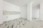 Apartament cu 2 camere semidecomandat în Torontalului - 7