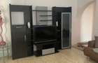2 camere, Ultracentral, Gen.Magheru ,et.3 , 54 mp - 3