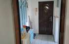 Apartament cu 2 camere în Central - 6