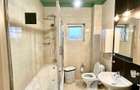 Inchiriere apartament 3 camere, zona C. Brancusi - 14