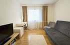 Casă cu 4 camere cu Teren 200 Mp în 1 Decembrie - 11