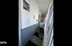 Apartament 2 Camere I De Vanzare I Ion Mihalache - 3
