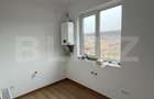 Apartament cu 2 camere, Ansamblu Rezidential modern - 1