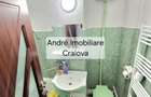 Apartament 3 camere, Craiovi?a Noua-Racheta, centrala termica,mobilat - 5