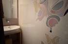 Apartament cu 3 camere decomandat în Herăstrău - 8