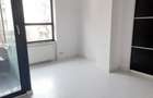 Apartament cu 2 camere semidecomandat în Dorobanți - 9