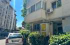 Apartament cu 3 camere semidecomandat în 1 Mai - 5