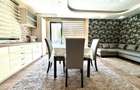 De inchiriat | Apartament 2 camere | 55 mp | Cartierul Marasti - 7