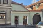 Spațiu comercial, de 44 mp, în Centrul Civic - 2