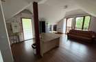 Apartament 2 camere de inchiriat - 1