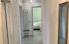 Apartament de inchiriat GHIMBAV-Cartierul Florilor - 2