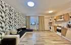 Apartament cu 3 camere de inchiriat - Zona Hanul Cu Peste - 7