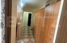 Apartament 3 camere, 70 mp, Micro 16 - 6