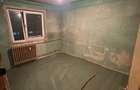 Apartament semidecomandat în Berceni - 2