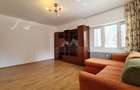 Apartament cu 2 camere decomandat în Lucrețiu Pătrășcanu - 2