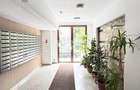 Apartament cu 2 camere decomandat în Vitan - 23