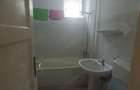 Apartament cu 2 camere semidecomandat în Central - 3
