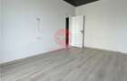 Apartament 2 camere Mamaia Nord la Cativa Pasi de Mare - 8