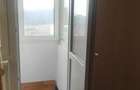 Apartament cu 2 camere decomandat în Bejan - 2