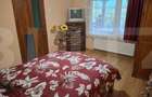 Casa, teren, anexe Unteni, Burlesti - Proprietate cu potential! - 5